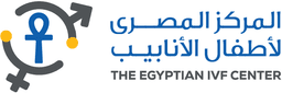 مركز أطفال الأنابيب المصري