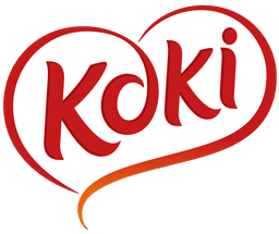 كوكى