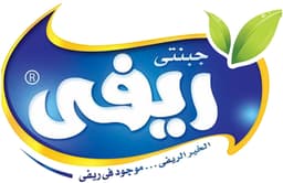 ريفي
